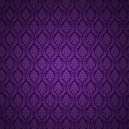 background purple diamonds royal decorative freetoedit