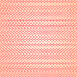 background pink orange dots spots freetoedit