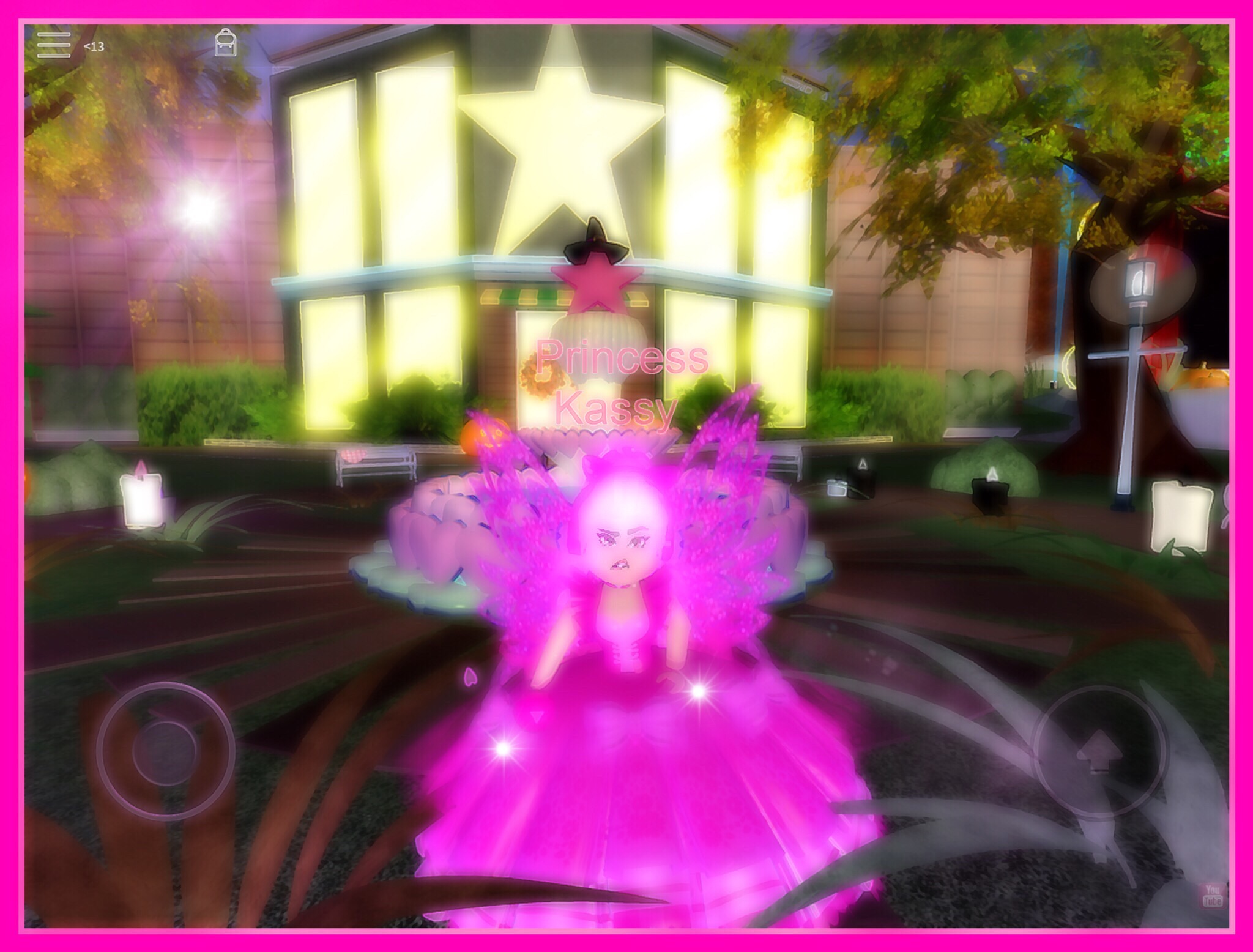 Roblox Royal High Image By Byron965 - roblox royal high image by byron965 pictures of royal high on roblox Roblox Royal High Image By Byron965 - pictures of royal high on roblox