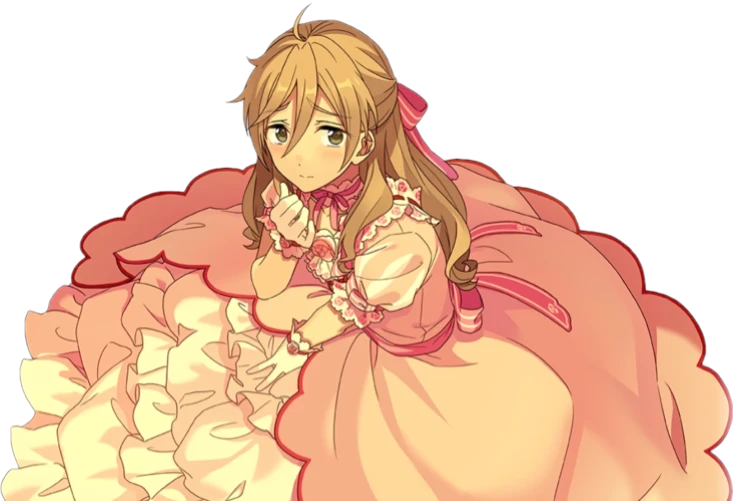 あんスタ 真白友也 Ensemblestars Sticker By Sora あんスタ 真白友也 Ensemblestars Sticker By Sora