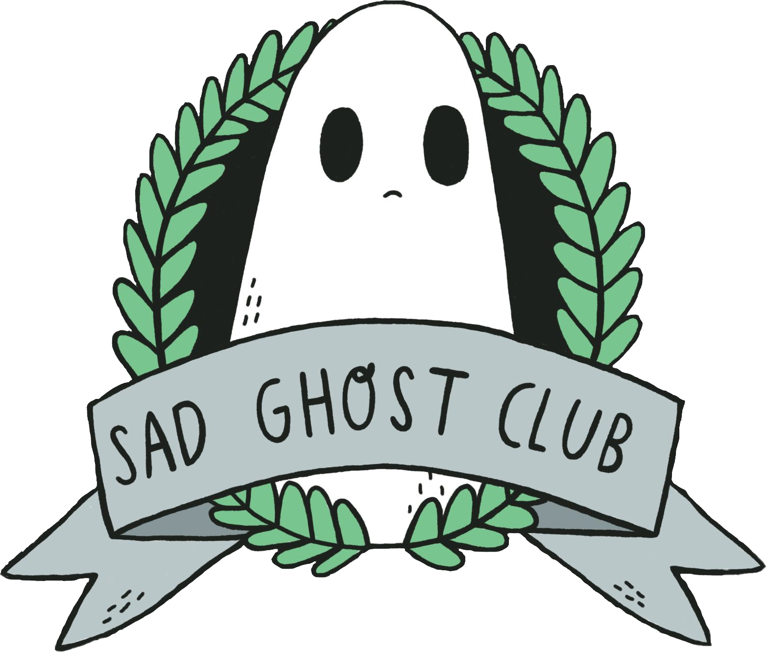 Ghost sticker. Sad Ghost Club. Эстетичные Стикеры. Ghost Club Ghost. Стикеры для распечатки Ghost.