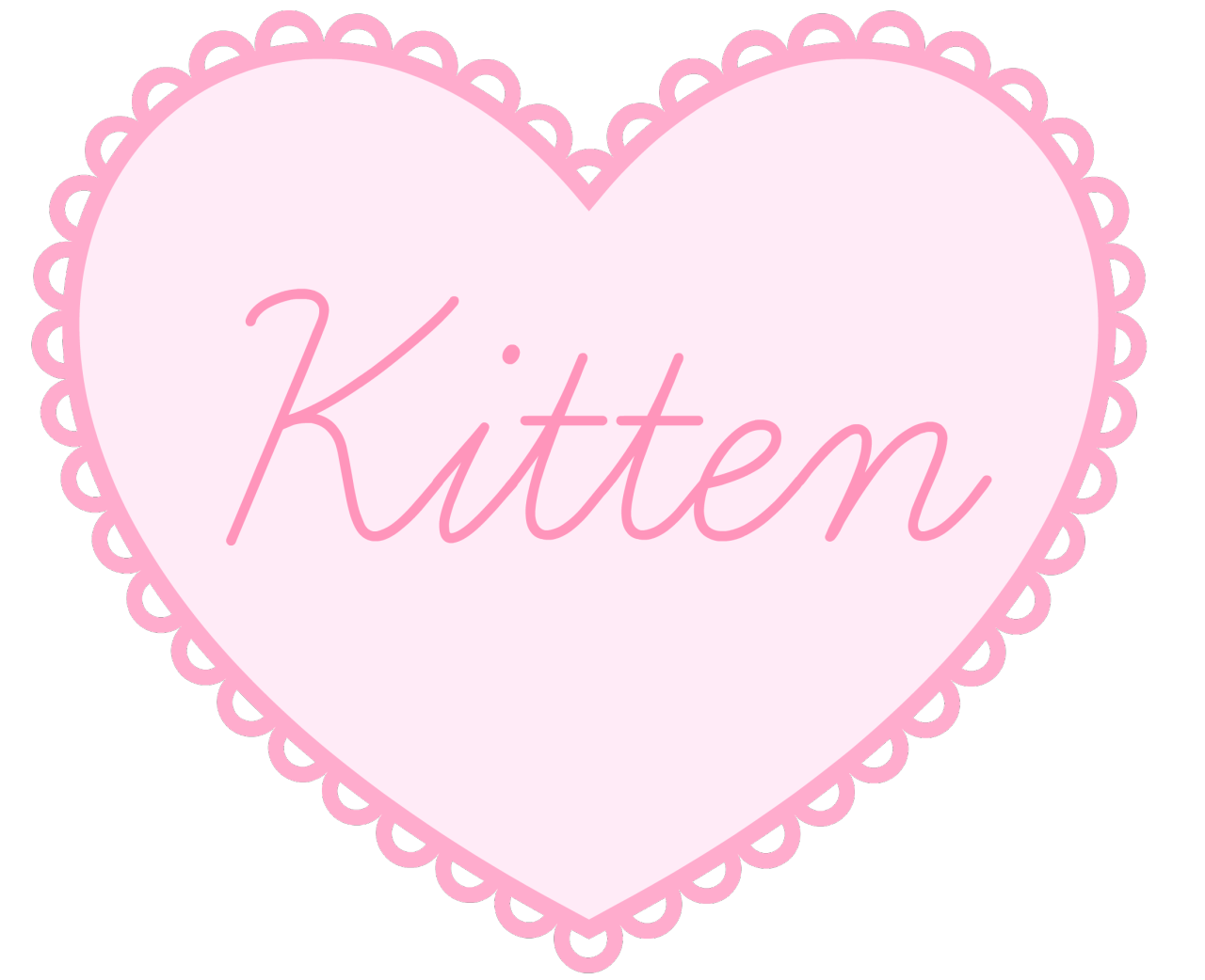 Kittens_playpen