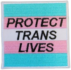 interesting art pride trans transgender freetoedit