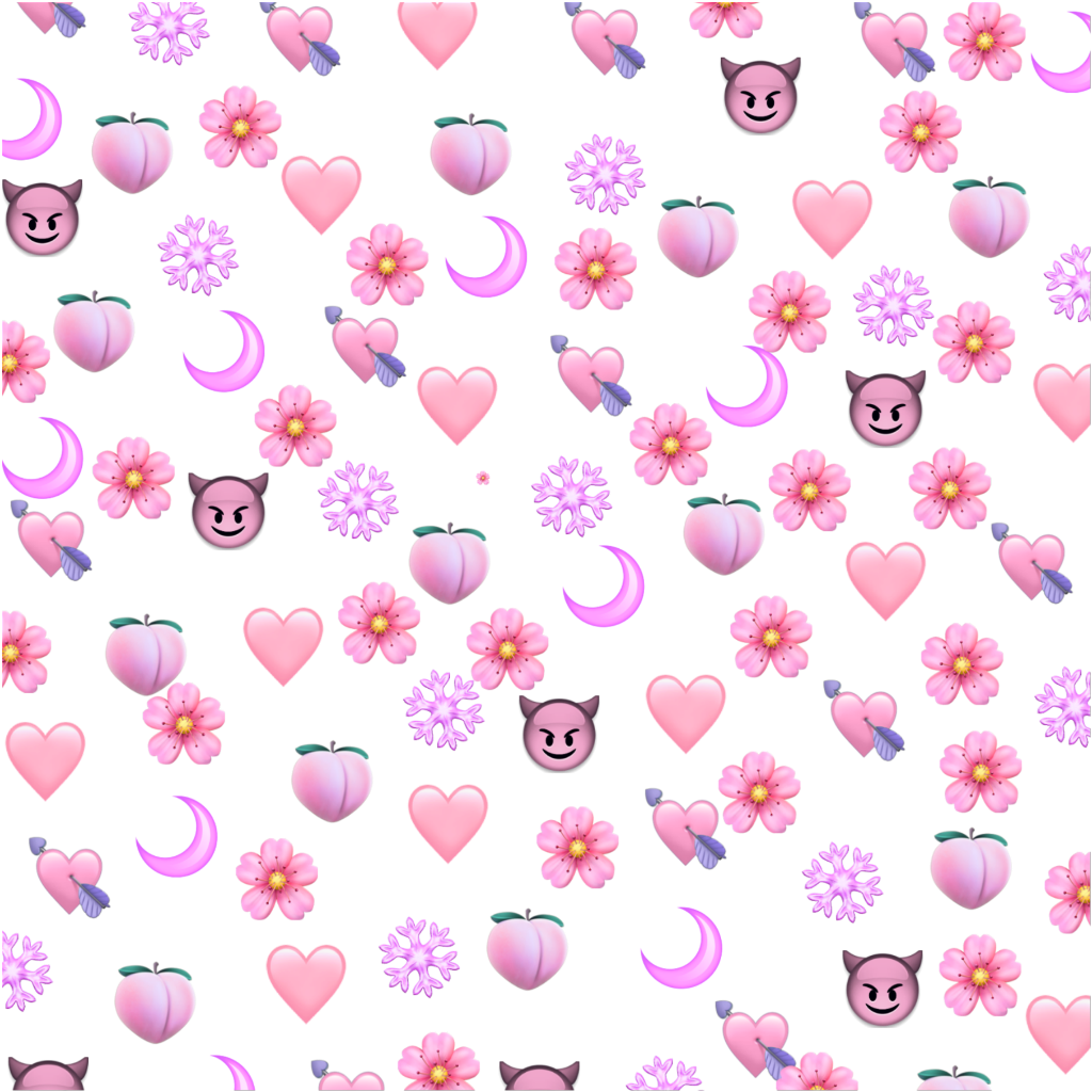 emojis emoji  emojiframe emojiframes frame frame emojiba 