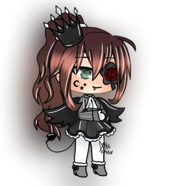 Gacha Life Gachalife Edit Image By Feeeh Chans2 Gacha Life Gachalife Edit Image By Feeeh Chans2