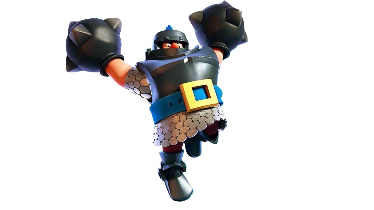 Мегарыцарь clash royale. Меганайт клеш. Мегарыцарь. Меганайт клеш. Мегарыцарь clash royale.