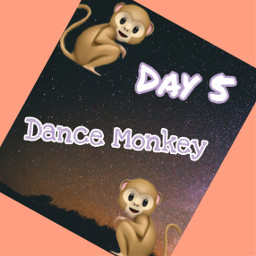 30daychallenge day5 follow4follow f4f dancemonkey freetoedit