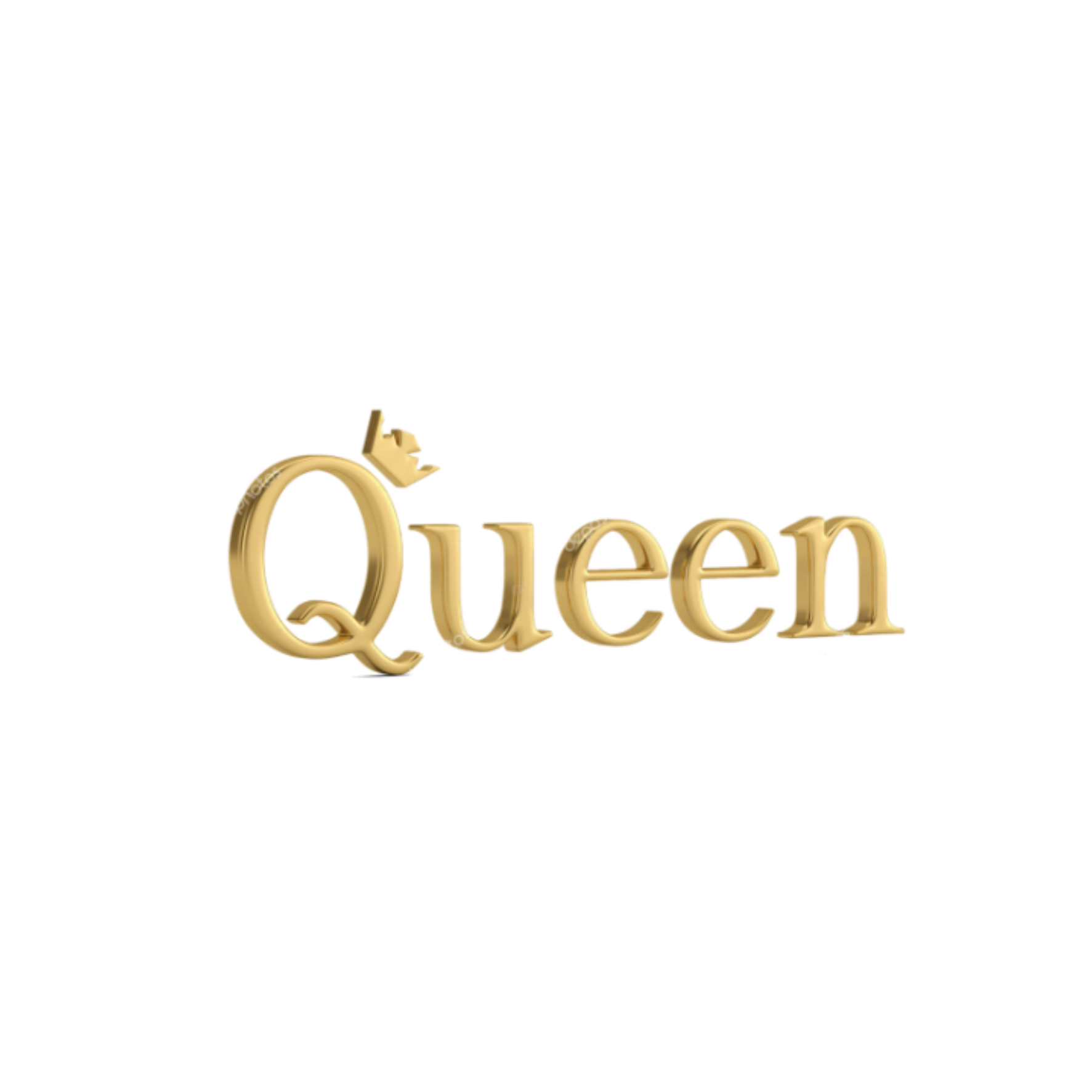 Freetoedit Queen Royalty Gold Crown Sticker By Agdemoss80