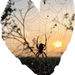 freetoedit scspiderweb spiderweb