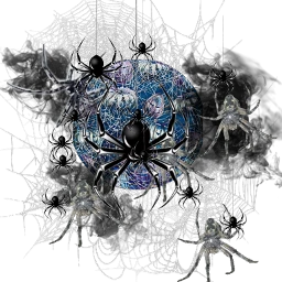 freetoedit scspiderweb spiderweb spider