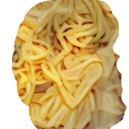 scpasta pasta freetoedit