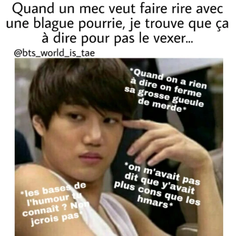 Scarica Gratis Images See Bts World Is Tae Profile And Image Collections On Picsart actualisé par