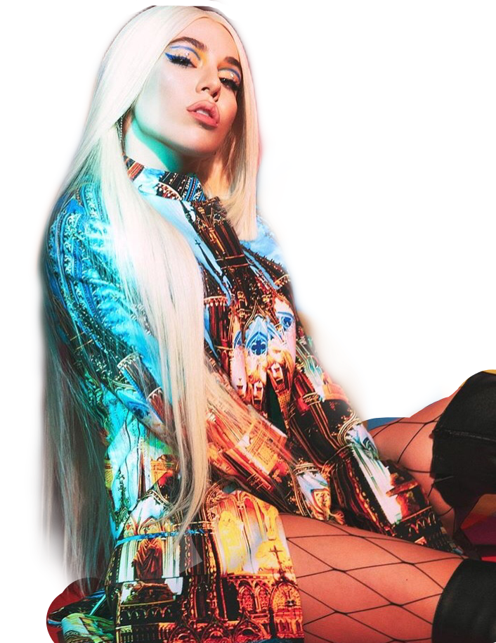 avamax freetoedit #avamax sticker by @kayleighplaisier07