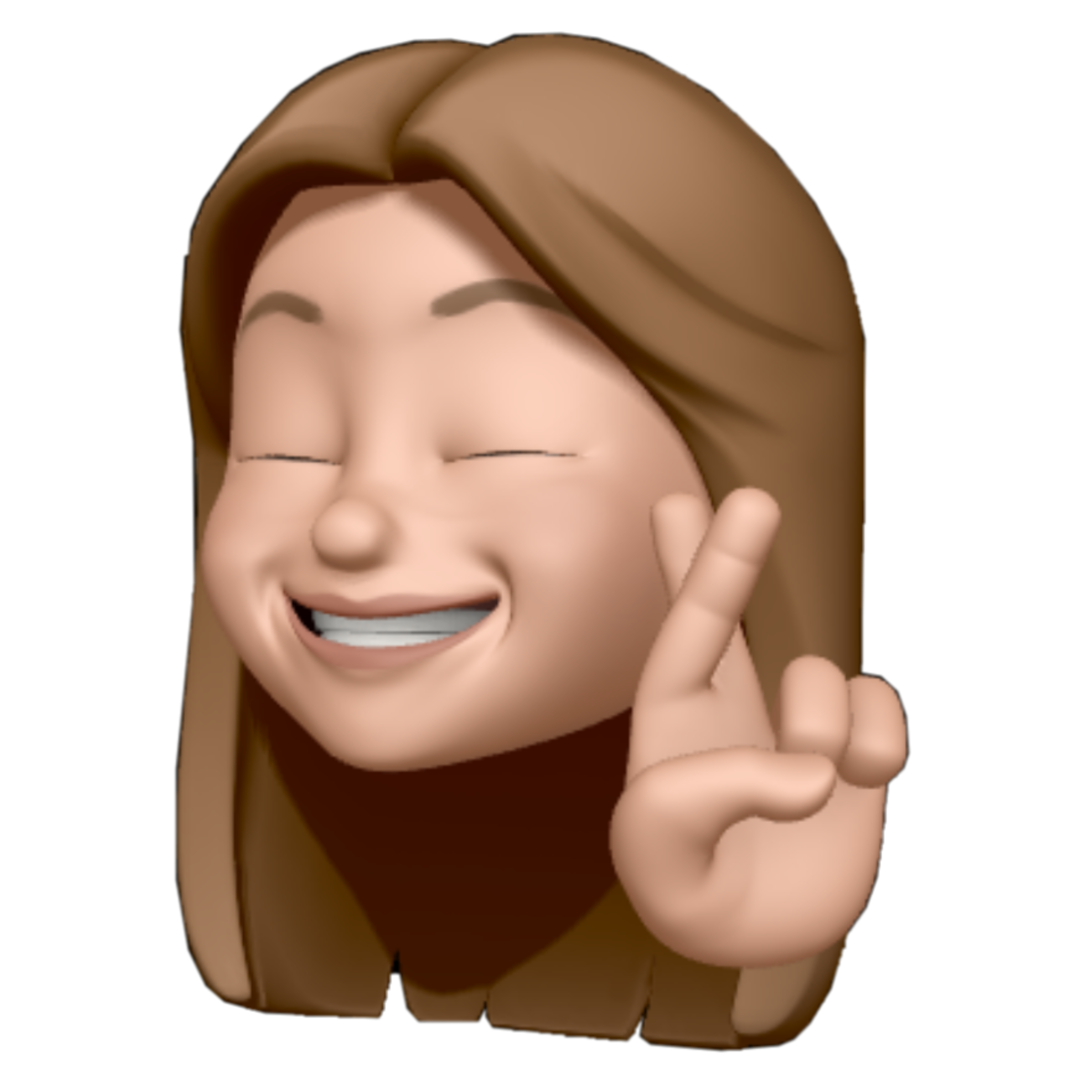 Memoji. Анимоджи мемоджи. Мемоджи девушка. Стикеры мемоджи. ЭМОДЖИ лица.