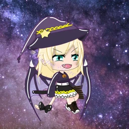 gacha halloween gachalifehalloween ecgachalifehalloweenoc gachalifehalloweenoc freetoedit