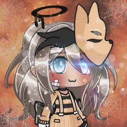 ecgachalifehalloweenoc gachalifehalloweenoc freetoedit gacha