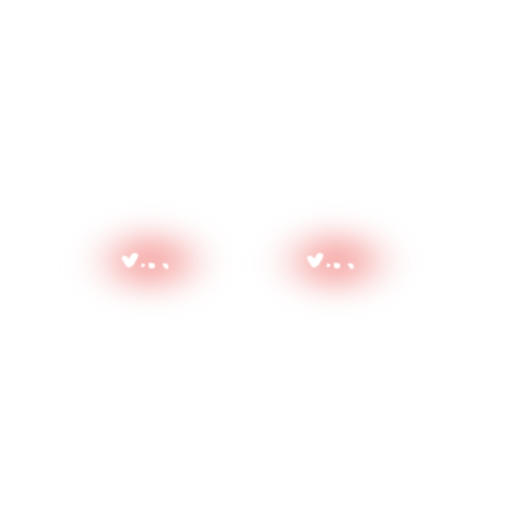 soft blush freetoedit #soft #blush sticker by @taelicioous