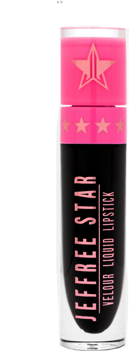 Liquid star. Jeffree Star Cosmetics Velour Liquid Lipstick weirdo. Jeffree Star Velour Liquid Lipstick Virdo. Velour Liquid Lipstick weirdo. Jeffree Star dominatrix помада.