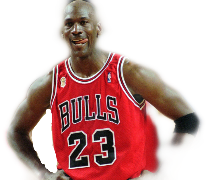 michealjordan jordan bulls 309494830141211 by @casperthegoat