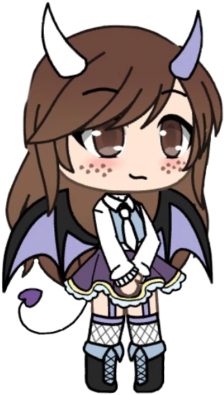 Sticker By Public Posts For More Edits Sticker By Public Posts For More Edits