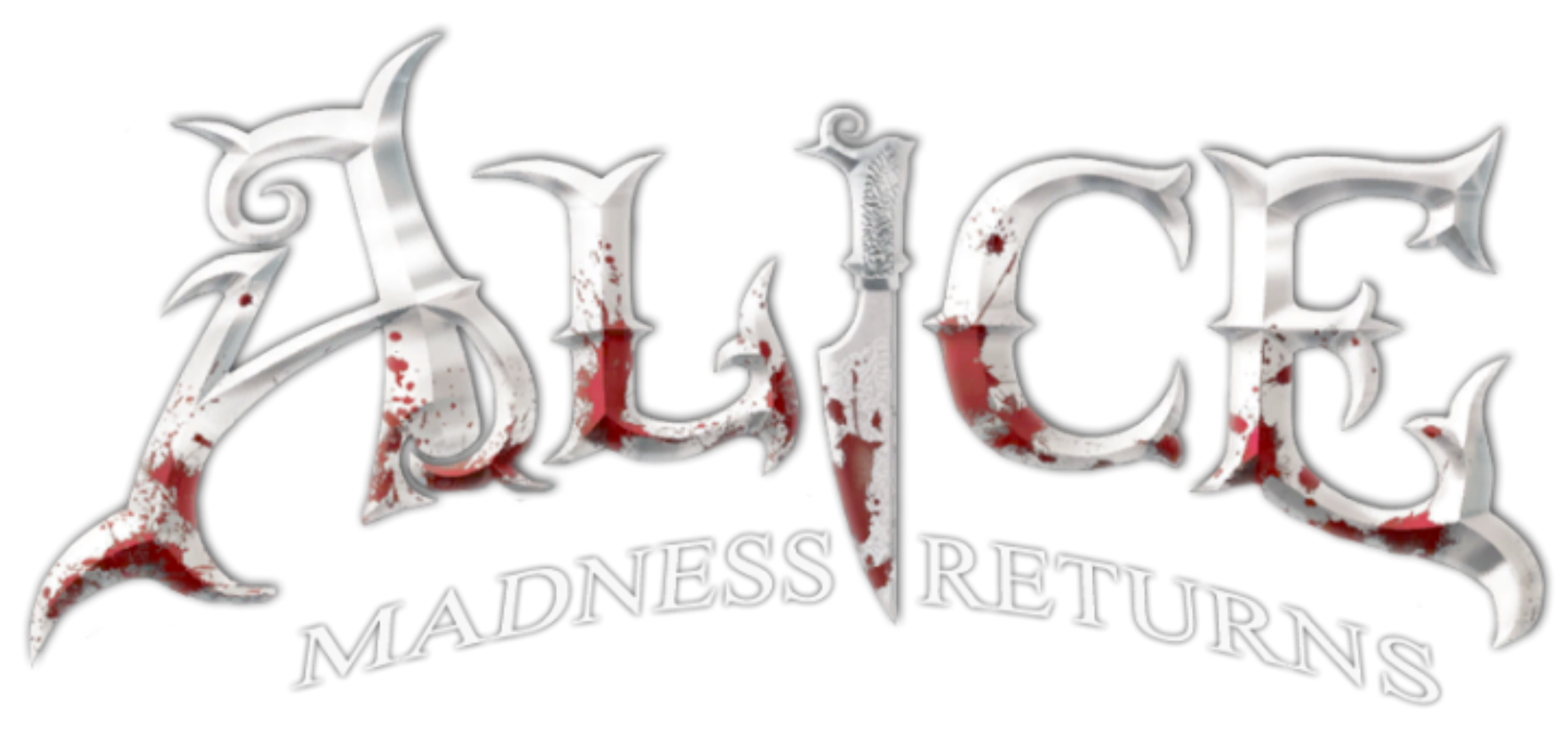 Alice madness returns стим как скачать фото 109