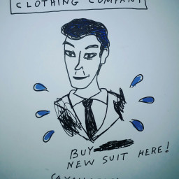 freetoedit clothing suit company clothes