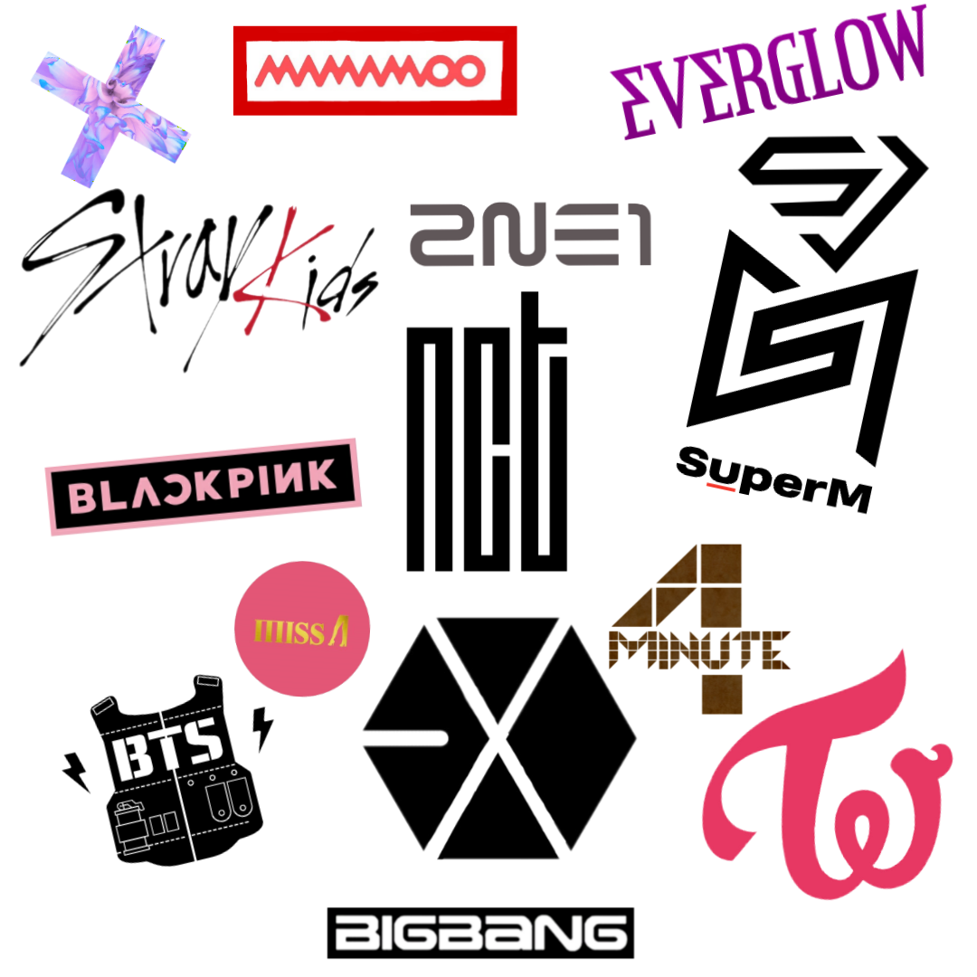 kpop freetoedit #kpop sticker by @blackpink_17