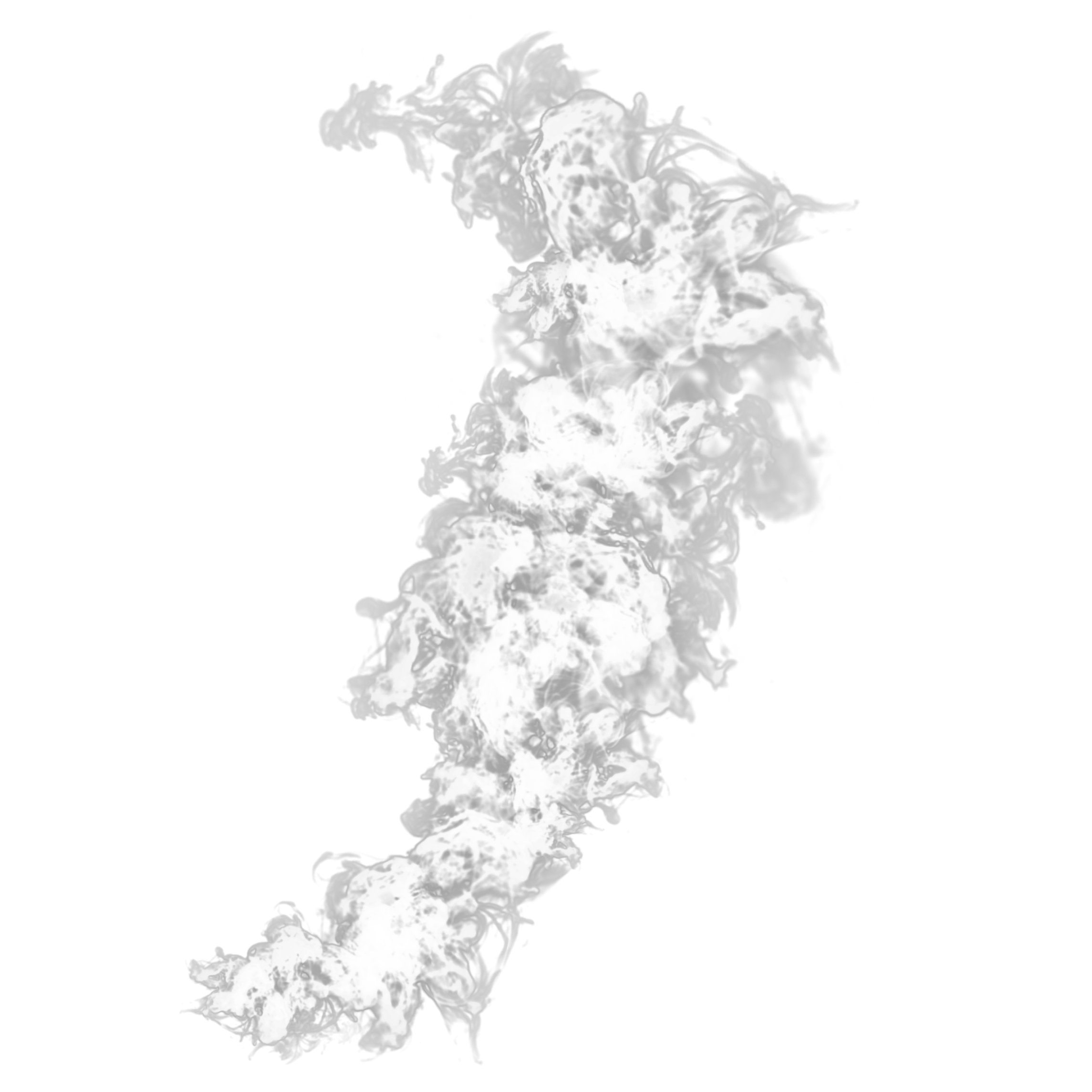 freetoedit-fum-smoke-white-blanc-sticker-by-dubrootsgirl74