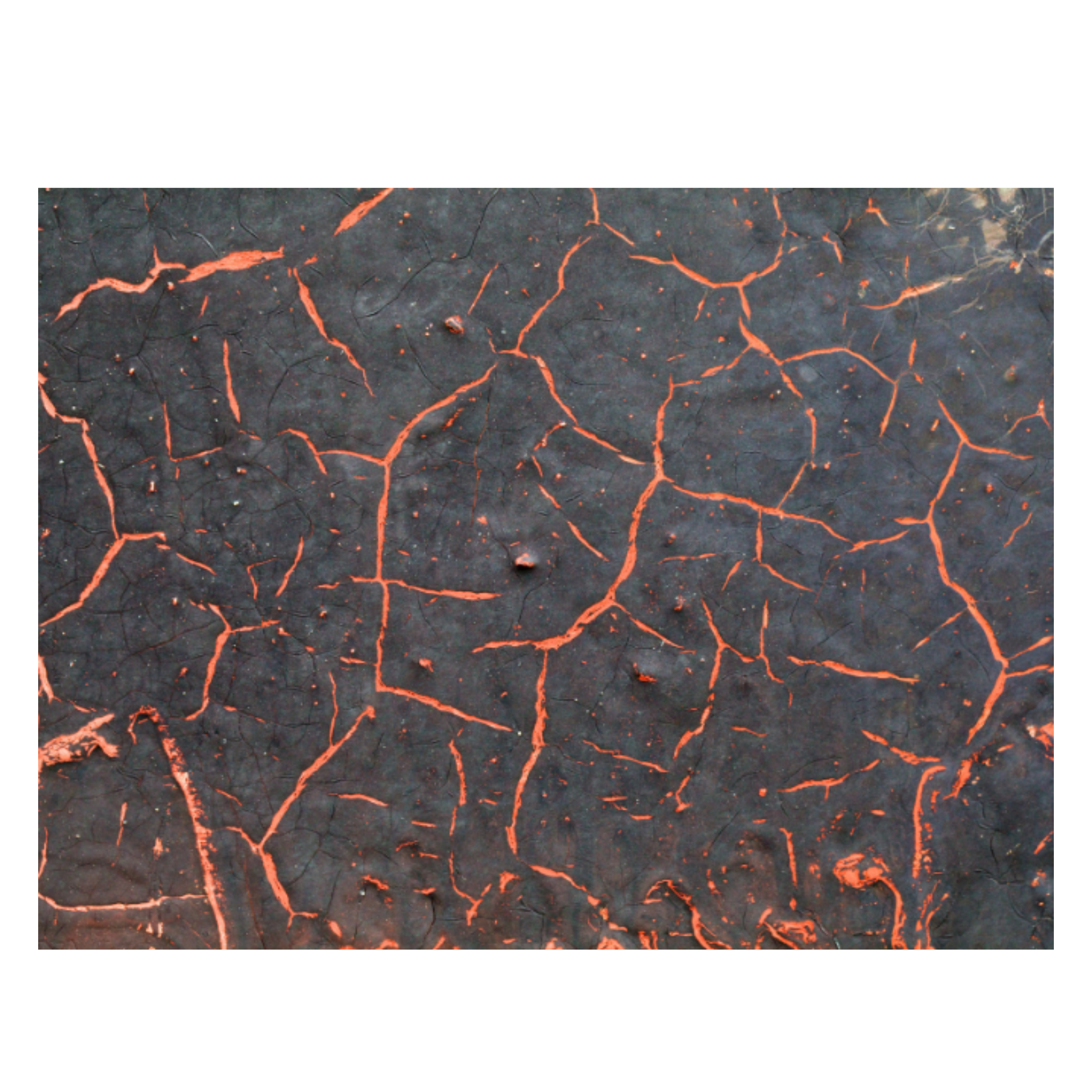 Magma на rust фото 73