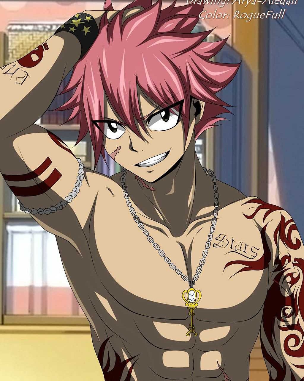 This visual is about freetoedit natsu tattoo #freetoedit #natsu #tattoo.