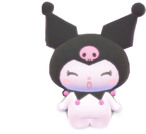 Куроми игрушка. Игрушка Kuromi Sanrio. Kuromi tomotoru. Куроми Саниро. Куроми Санрио игрушка.