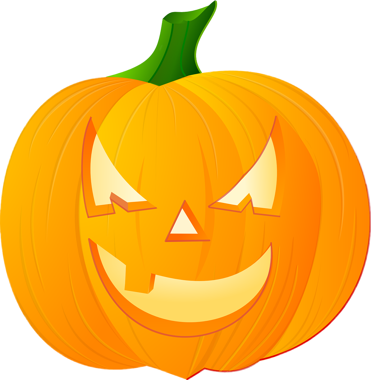 Sticker Freetoedit Scpumpkins Pumpkins Sticker By Kusfita C