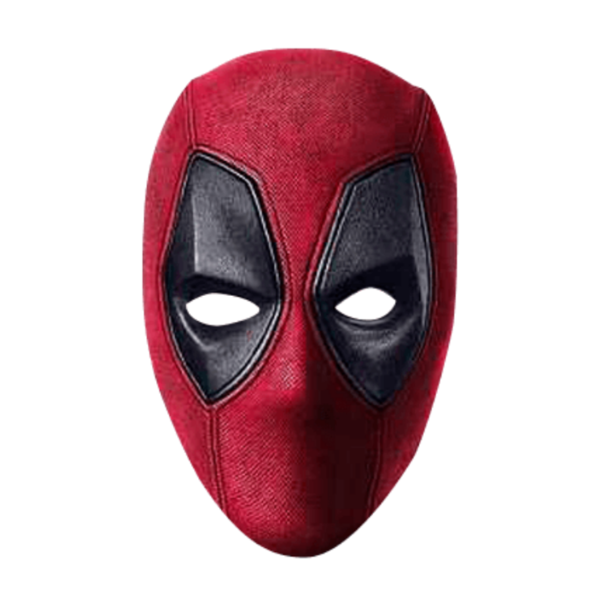 Маска дэдпул. Deadpool Mask. Дэдпул маска. Маска Deadpool. Маска Дэдпула а4.