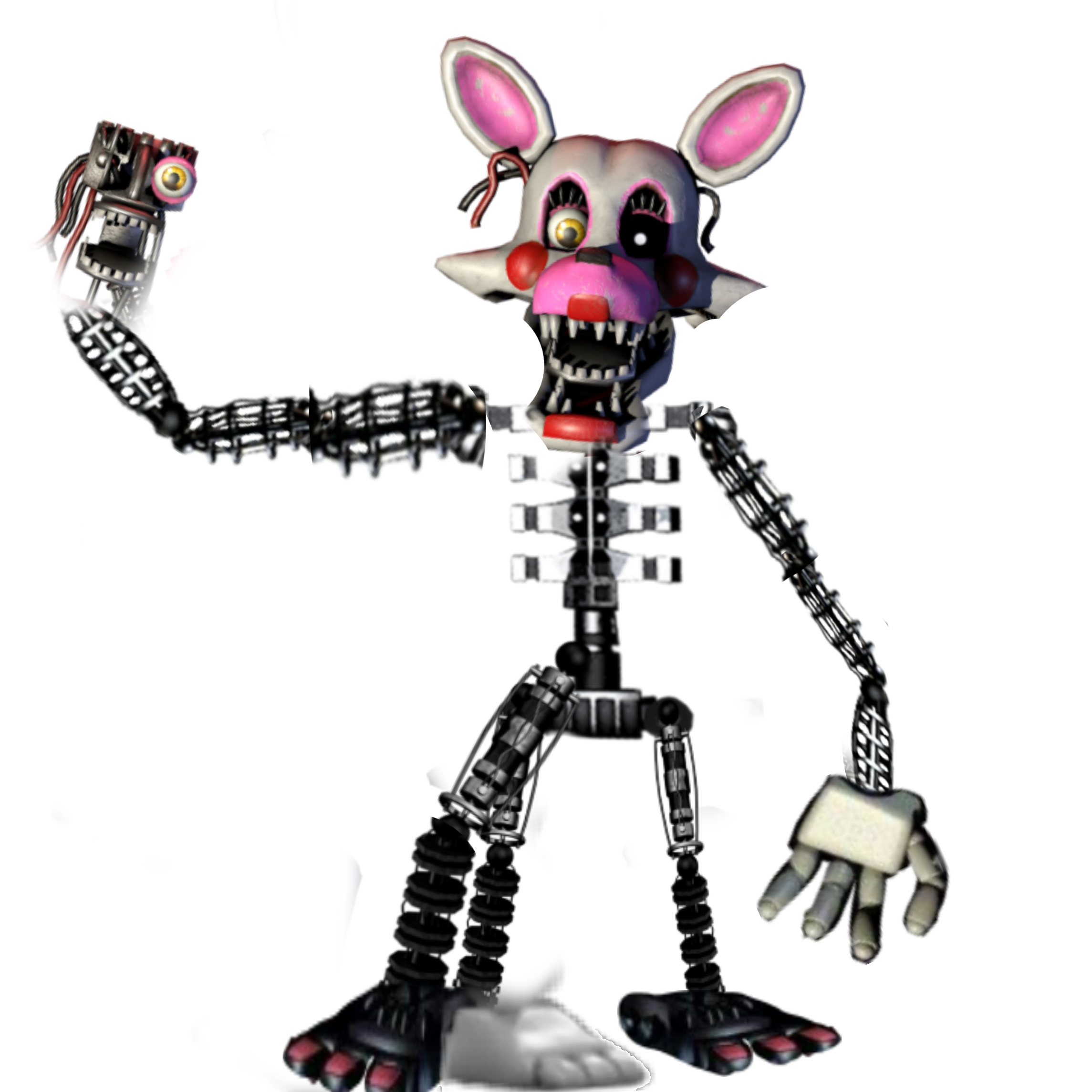 Fnaf Freetoedit Fnaf Sticker By Tyler The Great Sexiz Pix The Best Porn Website 