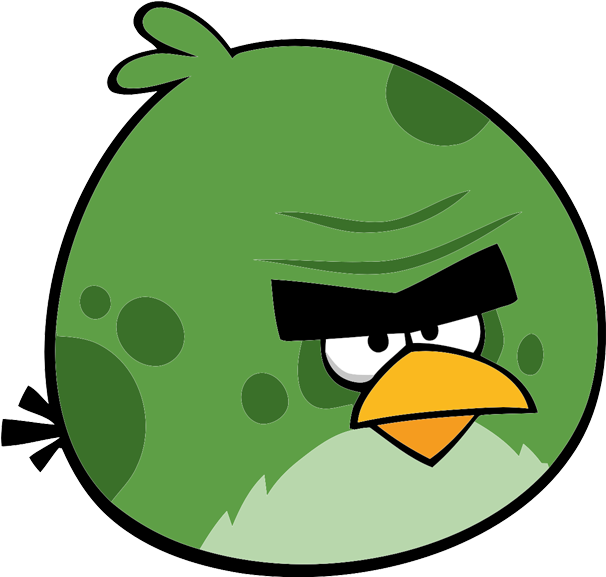 This visual is about angrybirds angrybirdsspace rovio freetoedit #angrybird...