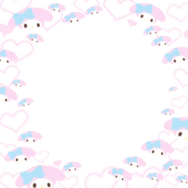 量産型 メンヘラ ヤンデレ 可愛い 文字 手書き 病みかわいい Sticker By めろてゃん 量産型 メンヘラ ヤンデレ 可愛い 文字 手書き 病みかわいい Sticker By めろてゃん