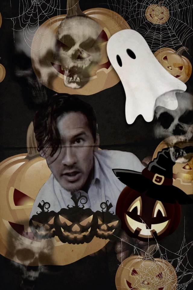 Markiplier Jim Image By For The Honor Of Grayskulk Markiplier Jim Image By For The Honor Of Grayskulk