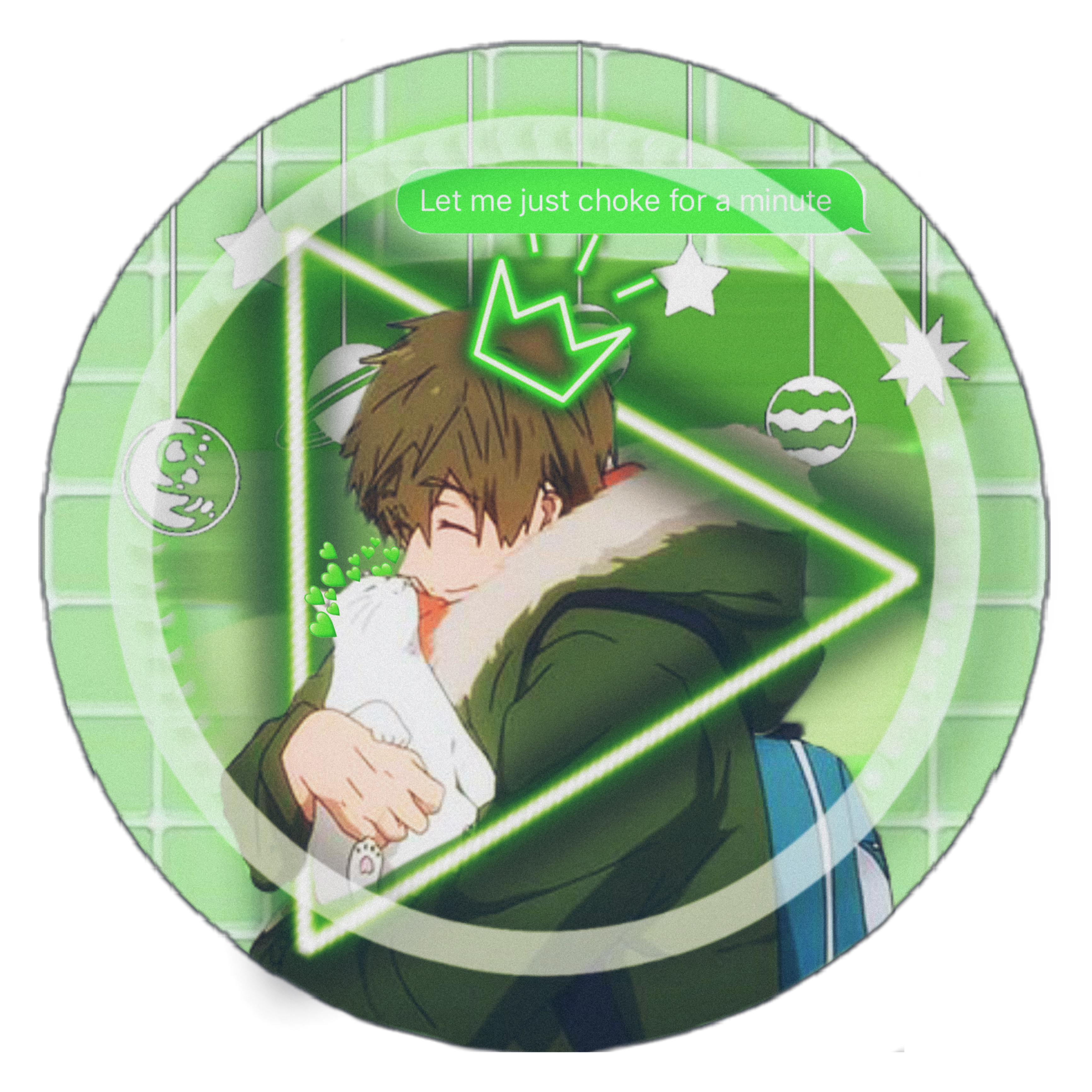 Featured image of post Makoto Tachibana Icon Polish your personal project or design with these makoto tachibana transparent png images make it even more personalized and