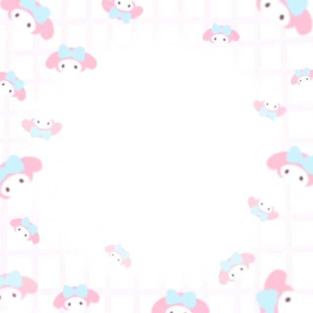 量産型ヲタク 量産型加工 Sticker By 𝐓𝐚𝐢𝐠𝐚 𝐑𝐞𝐧 量産型ヲタク 量産型加工 Sticker By 𝐓𝐚𝐢𝐠𝐚 𝐑𝐞𝐧
