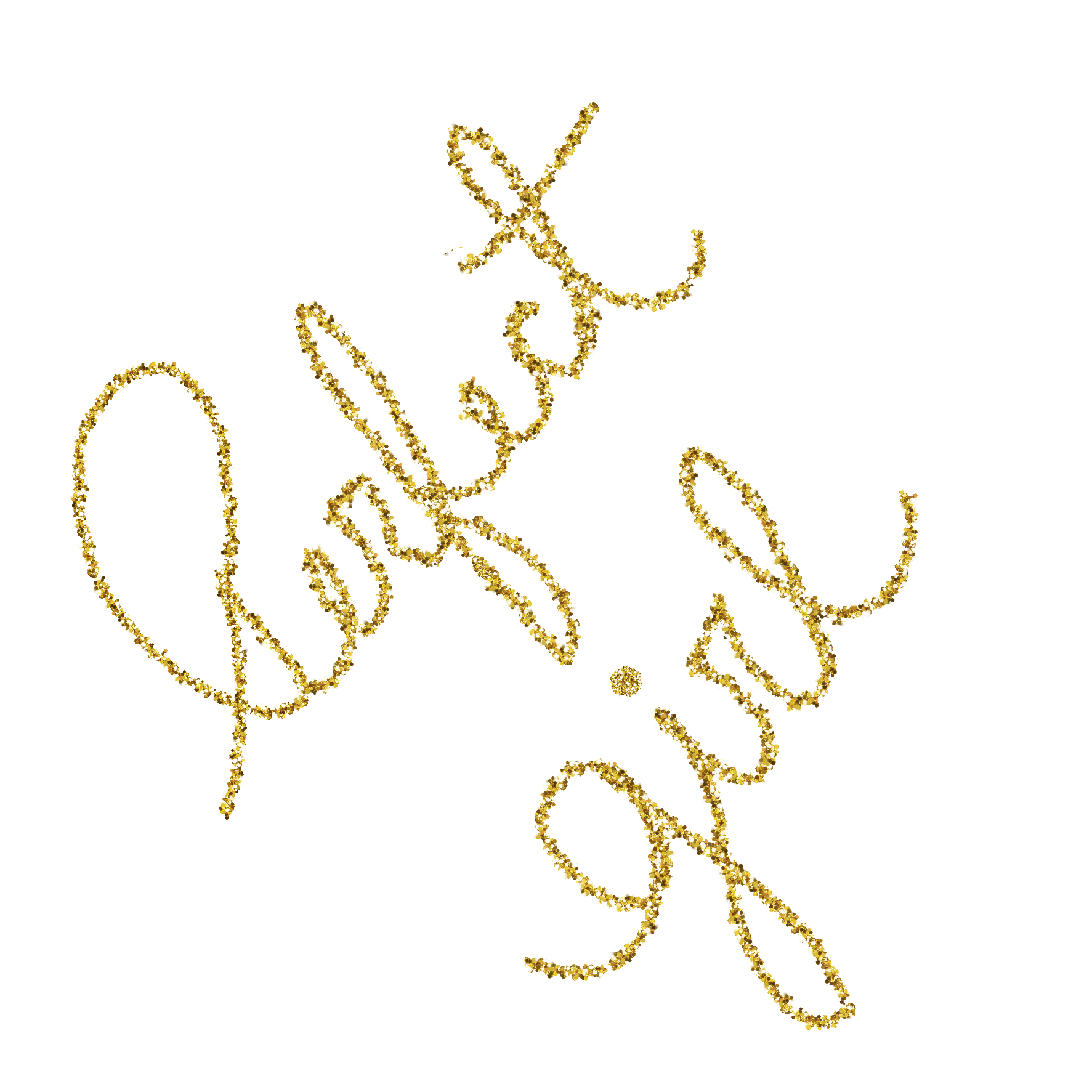 Choosing The Perfect Girl Name - lcipigb