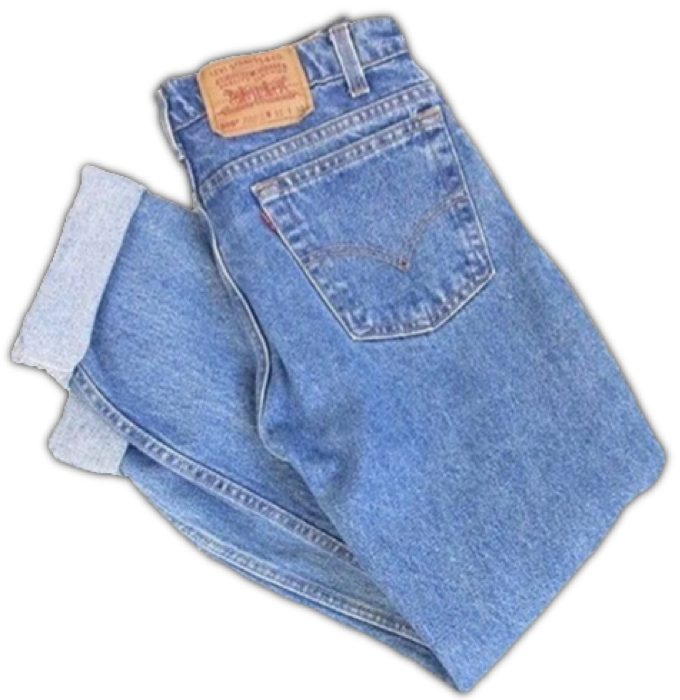 levi jeans mom jeans