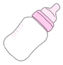 量産型 りょうさんがた りょうさんがたふれーむ Sticker By 𓂃 𓈒𓏸 量産型 りょうさんがた りょうさんがたふれーむ Sticker By 𓂃 𓈒𓏸