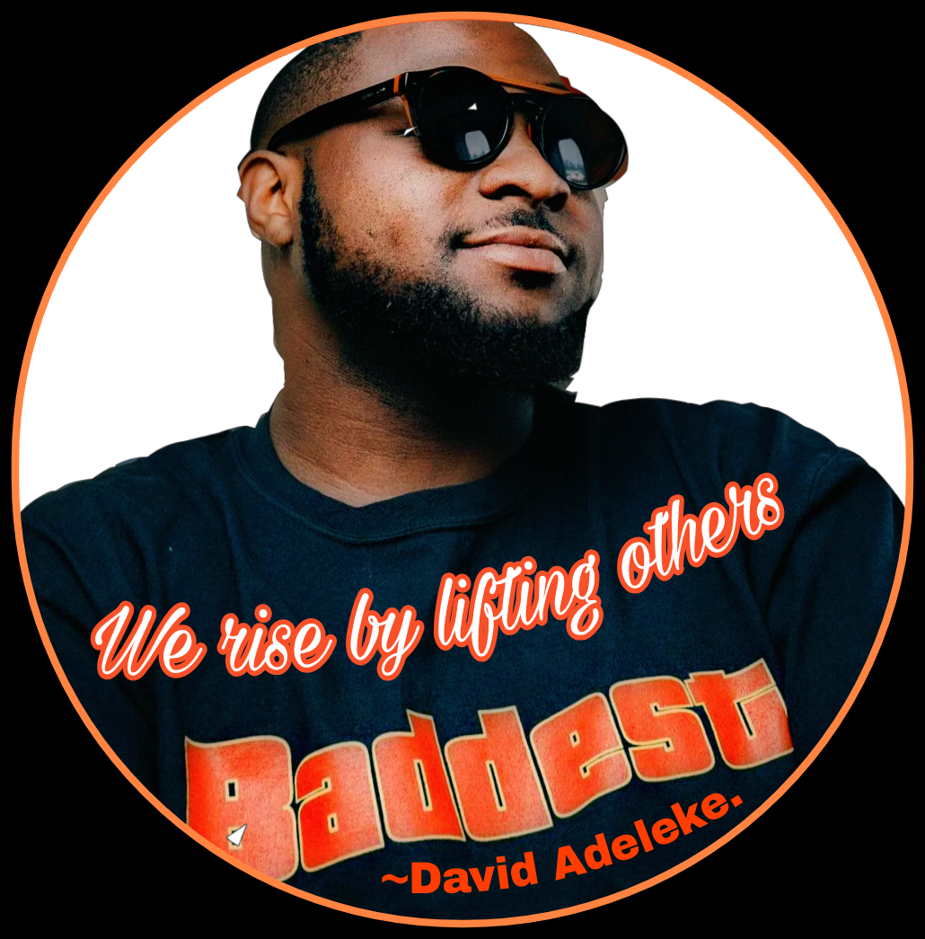 baddest-freetoedit-baddest-sticker-by-mzamani619