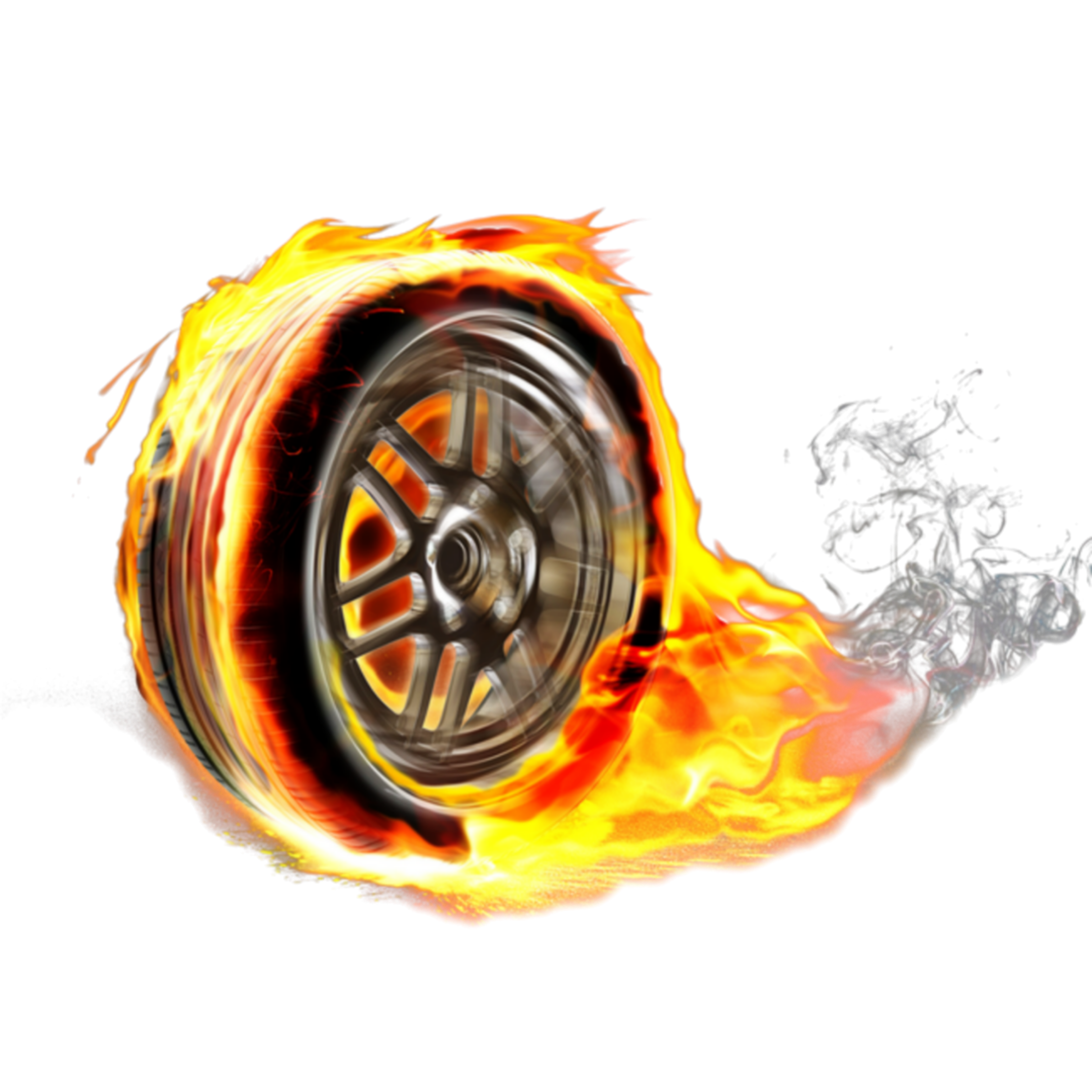 Explore awesome stickers by @marlena-83. 