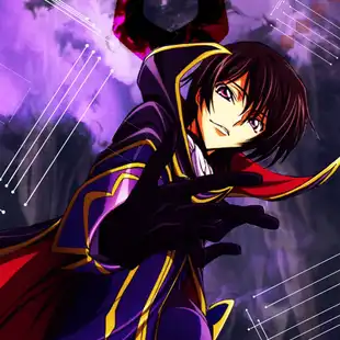 Codegeass Image By Flyingdeathpuppy Codegeass Image By Flyingdeathpuppy