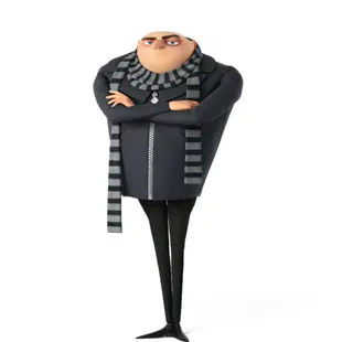 Gru Similar Hashtags Picsart Gru Similar Hashtags Picsart