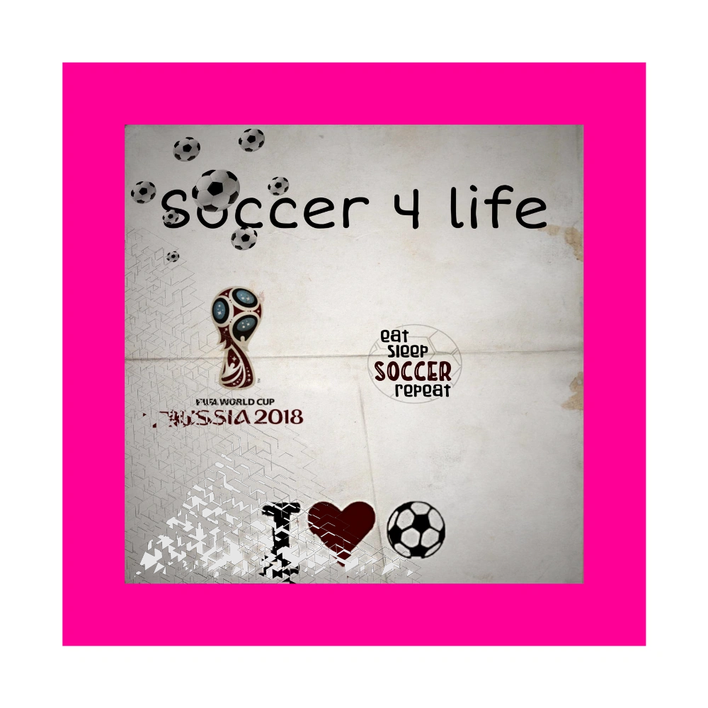#soccerislife  #soccer4life #soccerday
