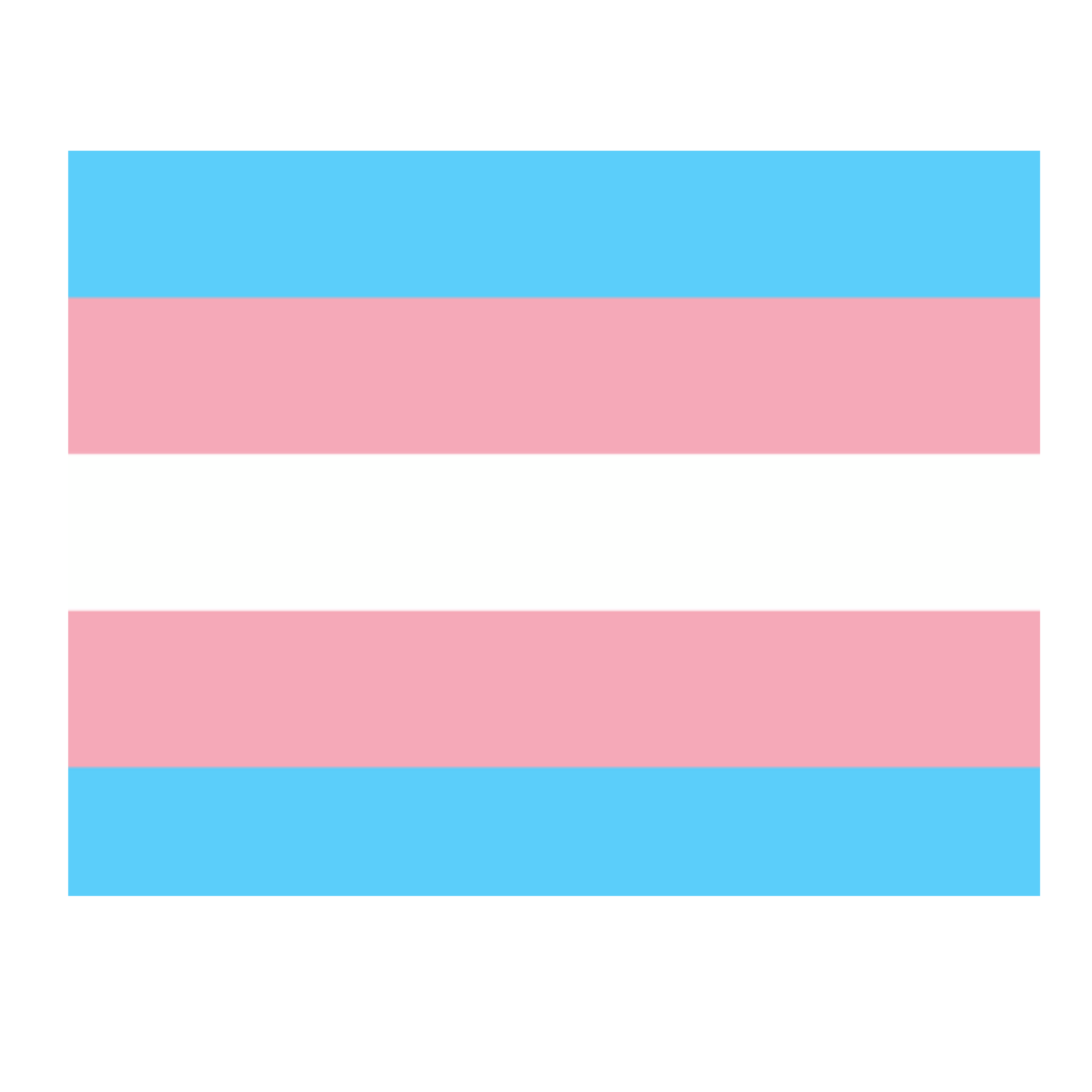 Transgender Freetoedit Transgender Sticker By Everyklance 4186