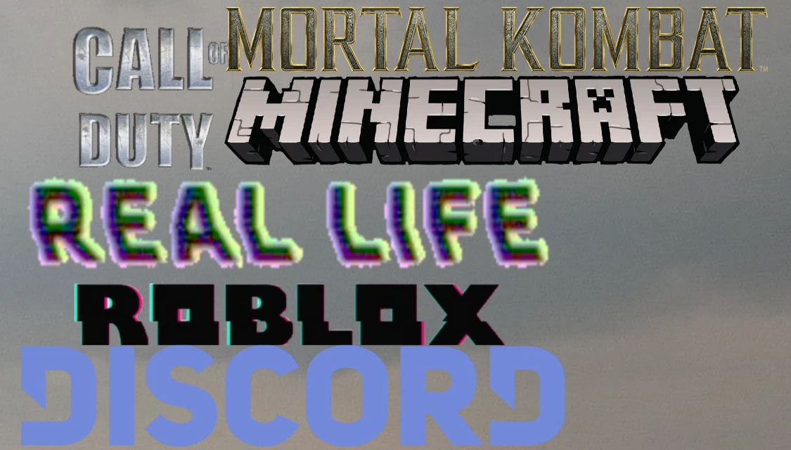 Realife Roblox Cod Minecraft Image By Lel