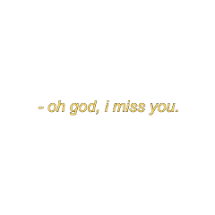 quote yellow aesthetic tumblr text freetoedit